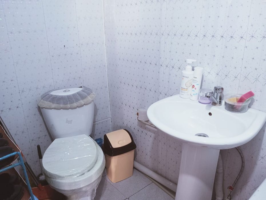 Продается дом частный дом