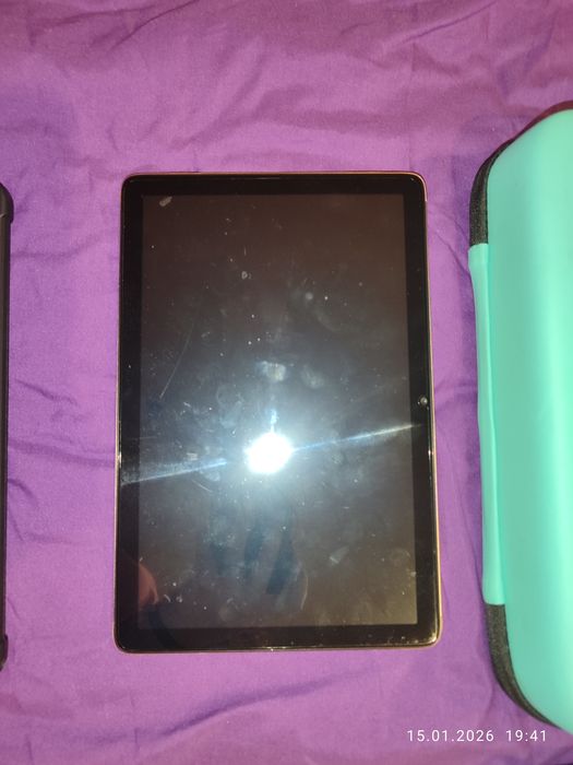 продается планшет Umiio S24ultra