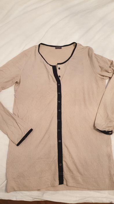 Продам вещи женские