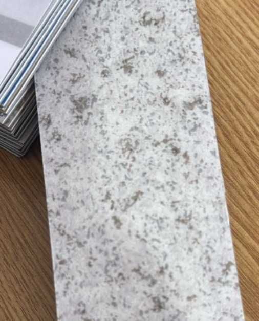 Коммерческий полукоммерческий линолеум Акция