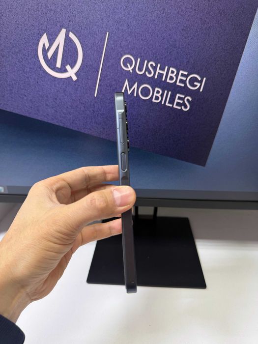 Yaxshilab o`qing! samsung a16 256GB