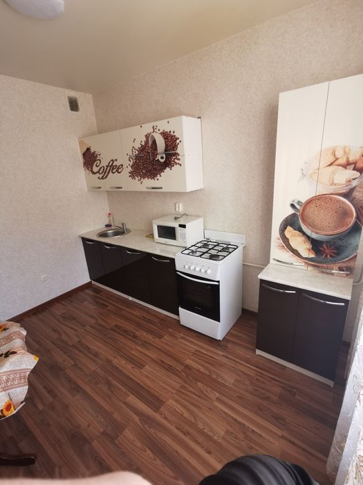 Сдам 2 комн, цум, Жана кала