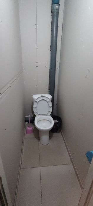 Сдам комнату в общежитии