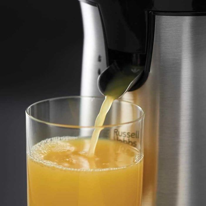 Електрическа цитрус преса Russell Hobbs 22760-56