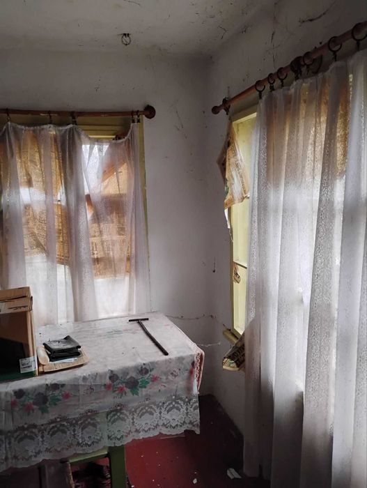 Продава се Къща в с. Михайлово, Област Враца - 90 кв.м за 60 €/кв.м - Снимка #4