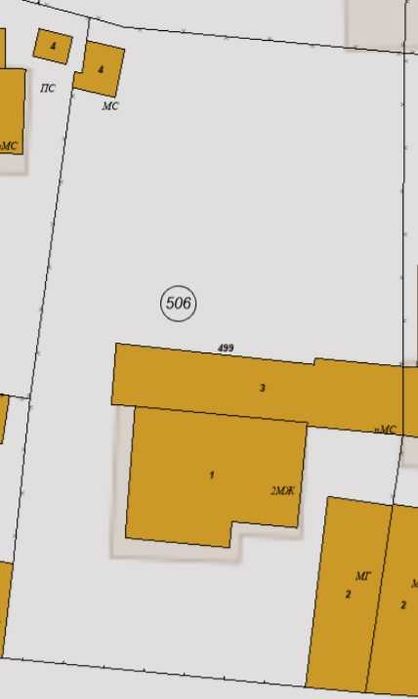 Продава се Къща в Твърдица - 156 кв.м за 417 €/кв.м - Снимка #8