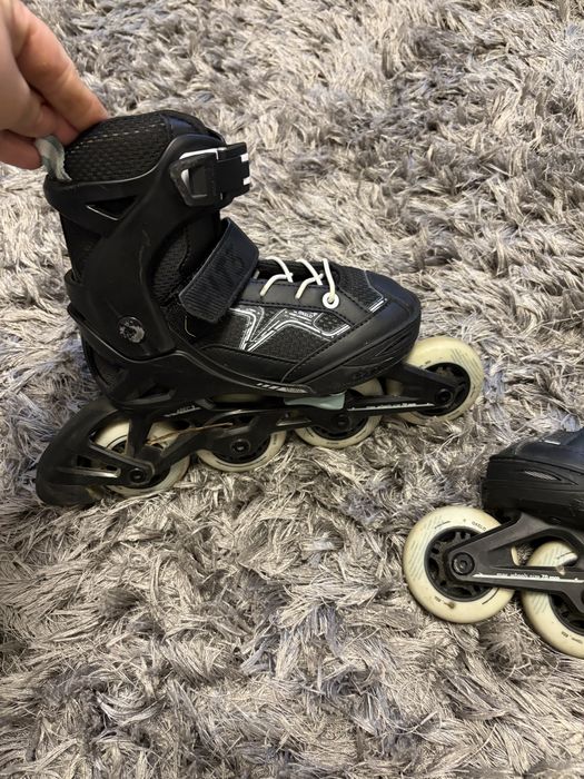 Role 29/32 stare foarte buna