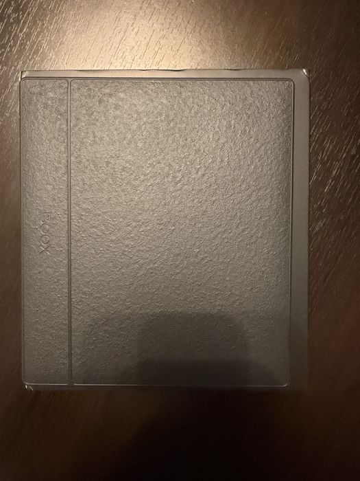 Tableta E-Ink Boox GO 7 ( II gen)