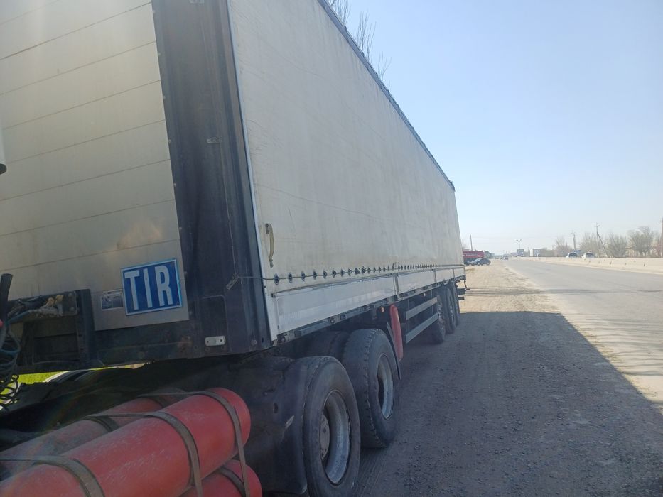 Pritsep sotiladi 2017