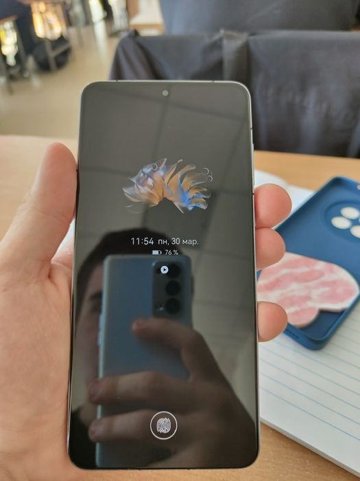 Обмен или продажа