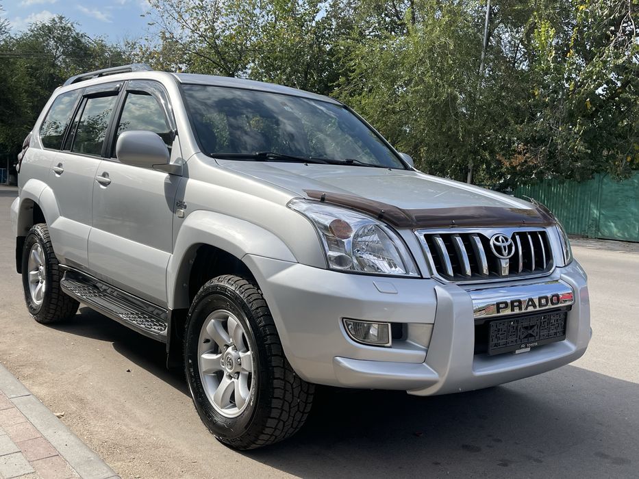 Выкуп Авто/ Срочно за 30 минут!