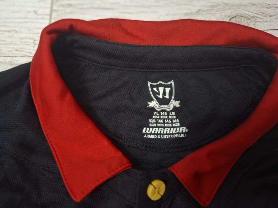 Liverpool M.Balotelli ориг.детска тениска