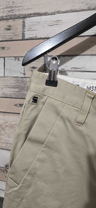 G-star raw M-мъжки панталон (10-30)