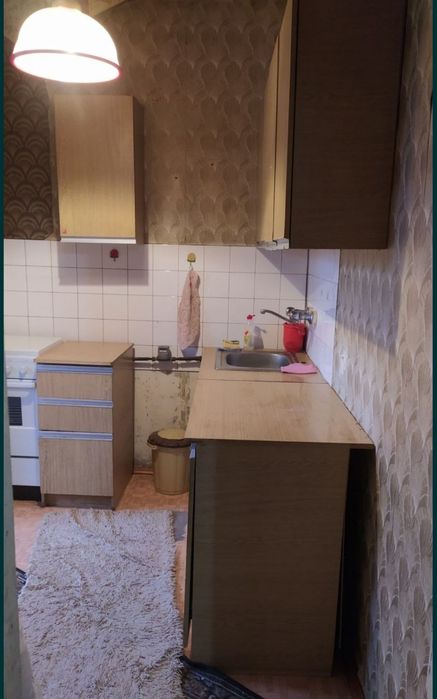 Продаётся кухонный гарнитур.