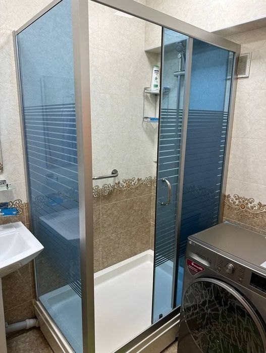 Сдаётся в аренду квартира Боткина Шахона