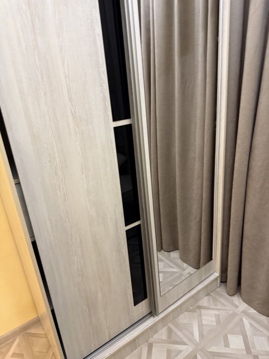 Arenda kvartira Yashnobod tumani