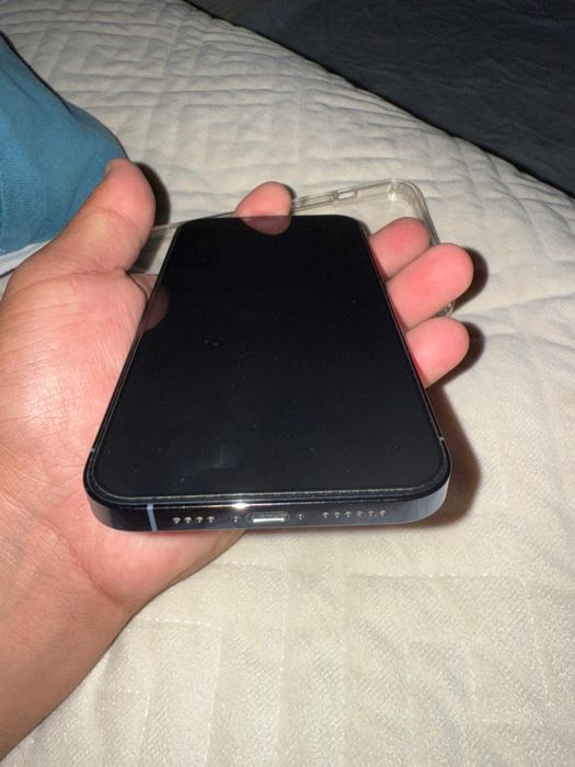 iPhone 13 Pro Max сатылады жақсы жағдайы