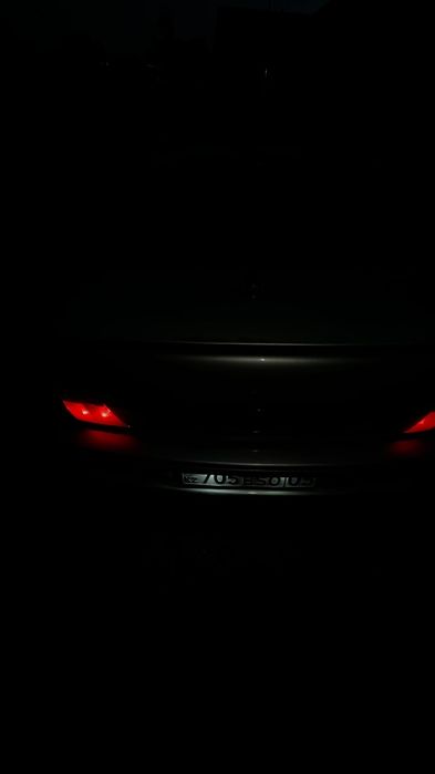 Ваз 2115 год 2007