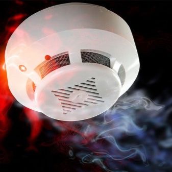 План эвакуации. Bino evakuatsi va pojarniy signalizasiya