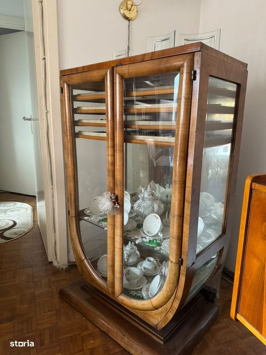 Apartament 2 camere de vanzare | Bulevardul Saturn |