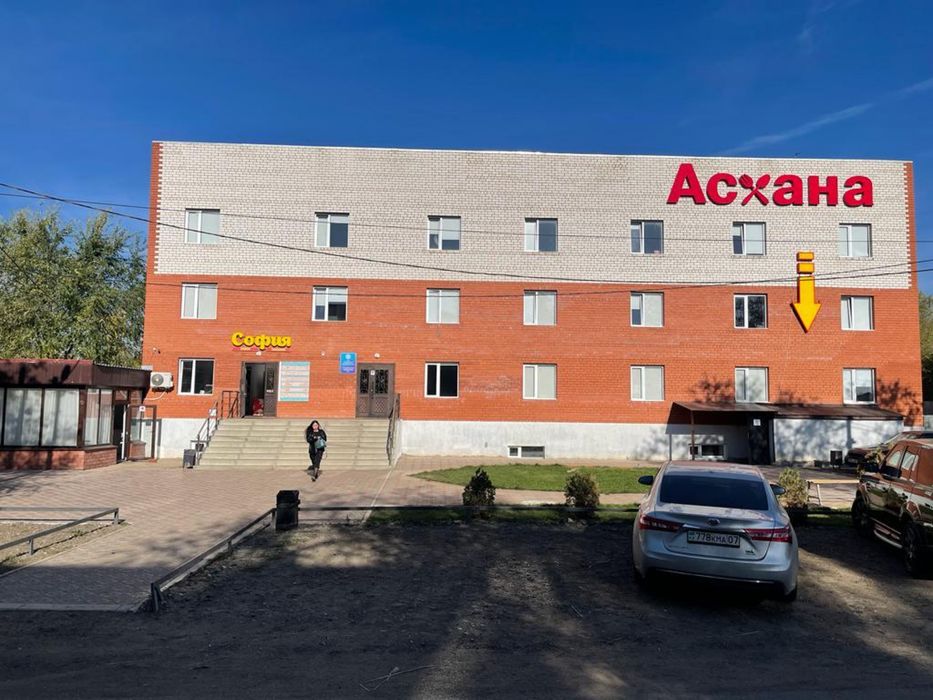 Продам готовый бизнес