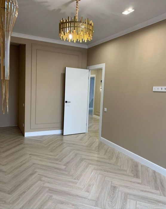 Ремонт квартира дома офисы