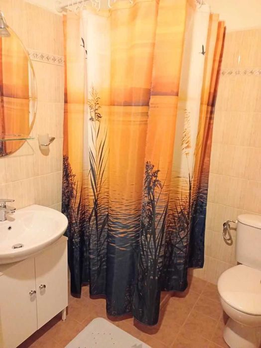 Дава се под наем Двустаен апартамент в София, Младост 1 - 60 кв.м за 520 € - Снимка #2