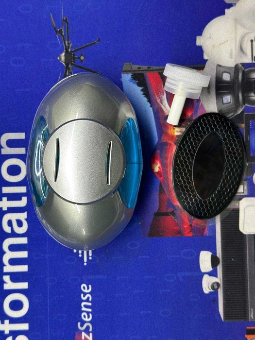 Asvijitel mashina uchun