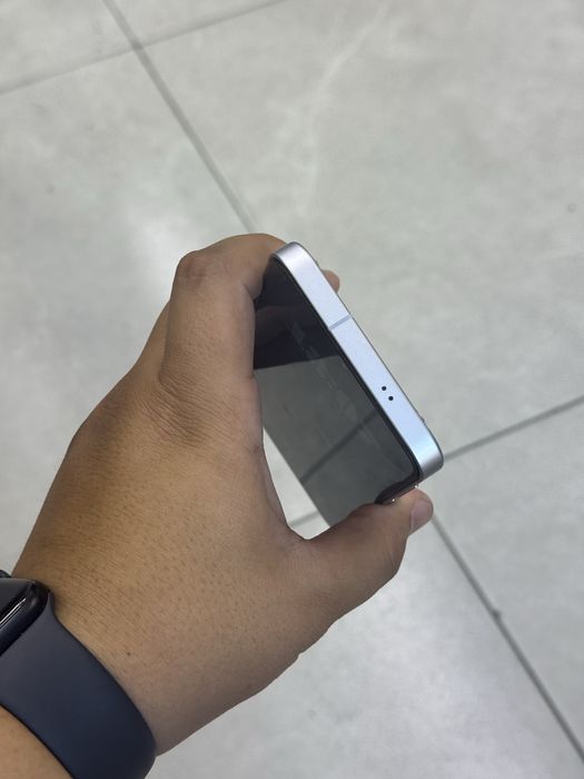 Samsung s25 контрактный