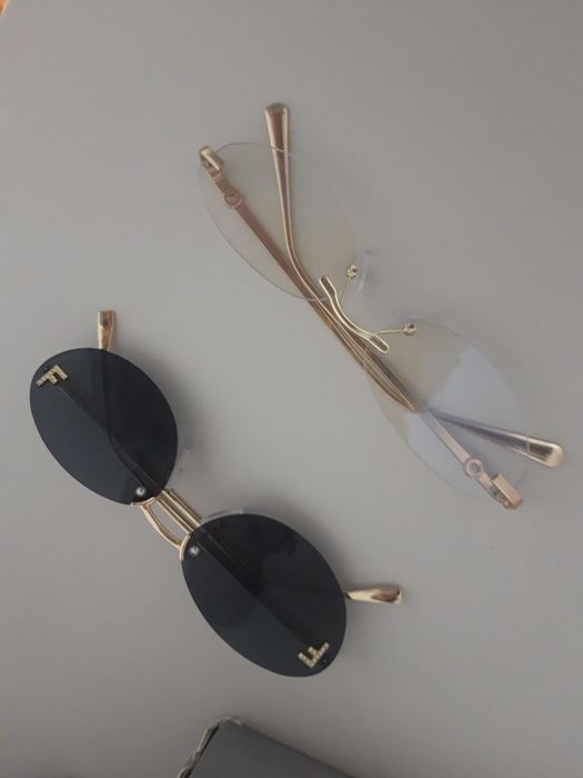 Привет из детства