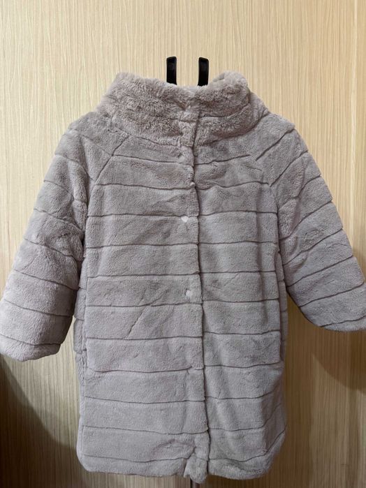 продается куртка автоледи