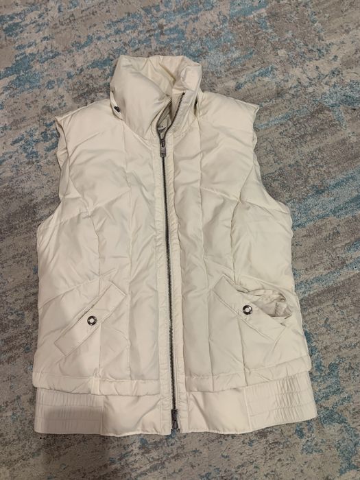 Дамски елек