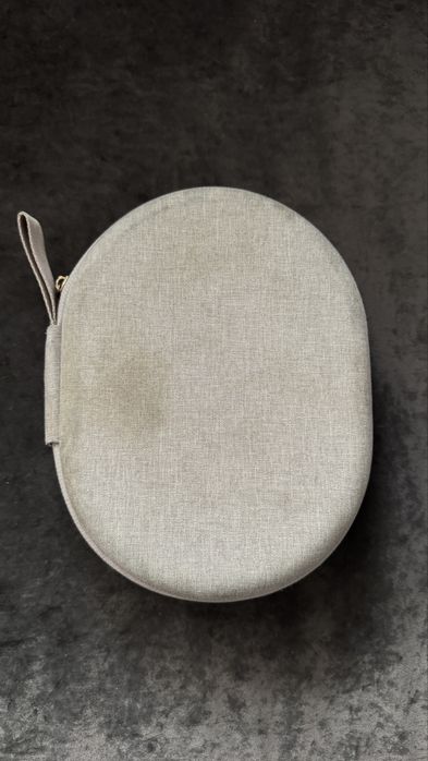 Sony wh-1000xm3 Headphones