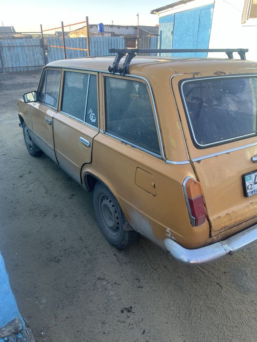 Продам или обменяю