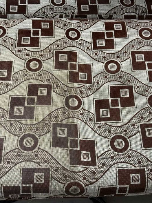 Химчистка мягкой мебели