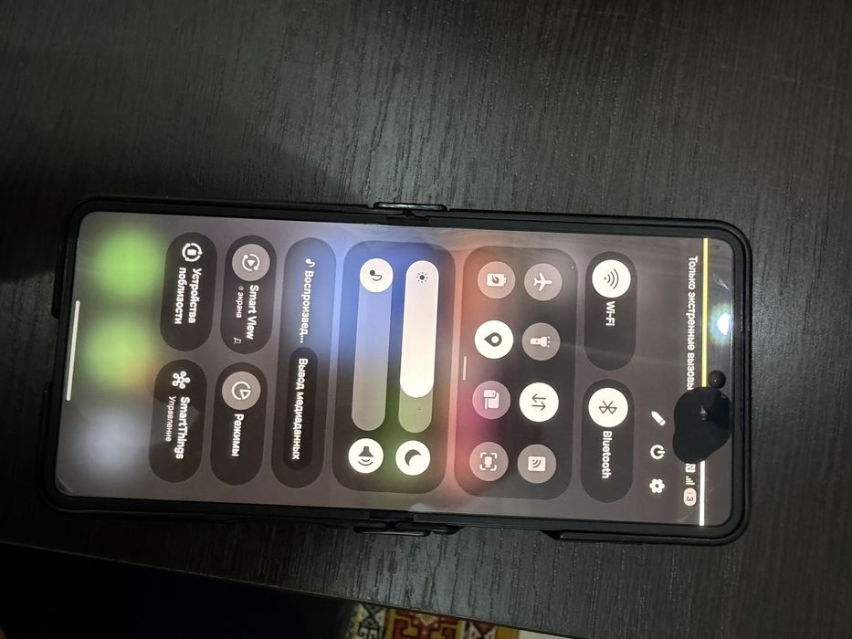 Samsung Z Flip7  512gb
