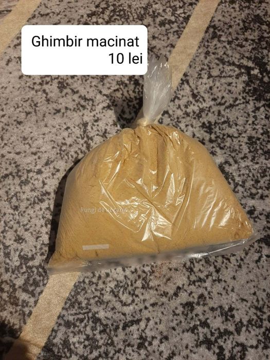 Haine de copiii mărimea 134cm