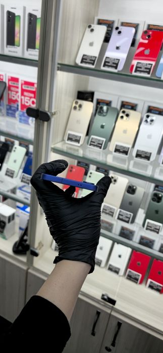 Samsung Galaxy S25 / 128GB / Navy / Garanție / Rate