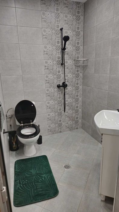 Дава се под наем Двустаен апартамент в София, Младост 4 - 68 кв.м за 650 € - Снимка #5