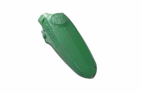 Dinti de cupa Ultralok-ESCO