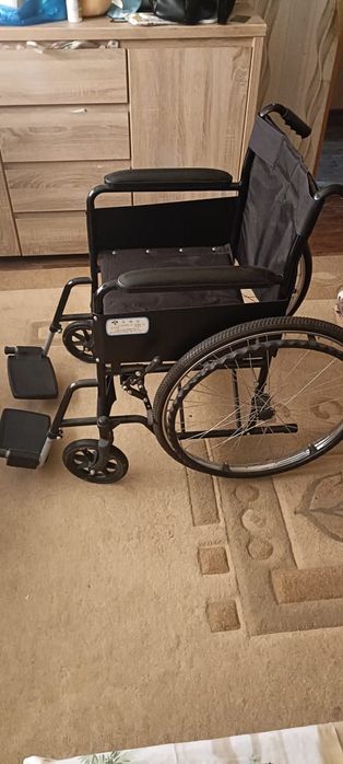 Продается Инвалидное кресло