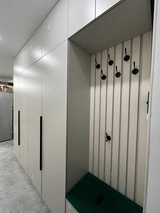 Мебельщик.Ремонт мебели