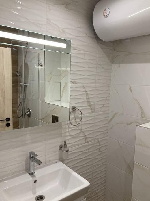 Дава се под наем Двустаен апартамент в София, Гео Милев - 70 кв.м за 699 € - Снимка #10