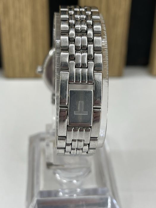Tissot Desire / Ceas Dama Quartz / Garantie / Factura #42394