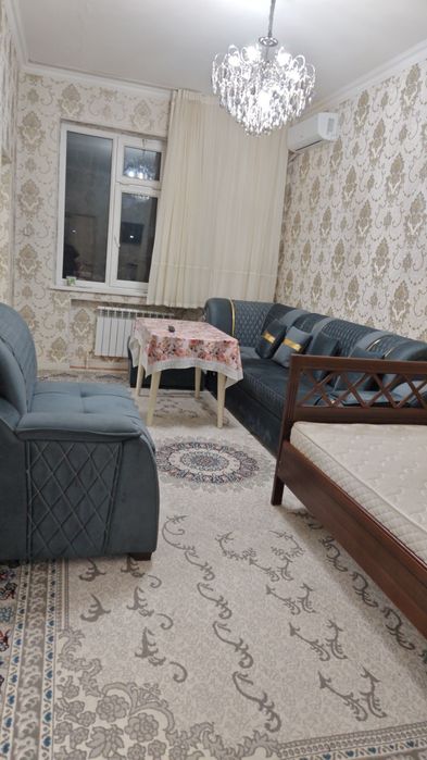 Сергели 6 а.  2/5/7 оила загс такалган нархи