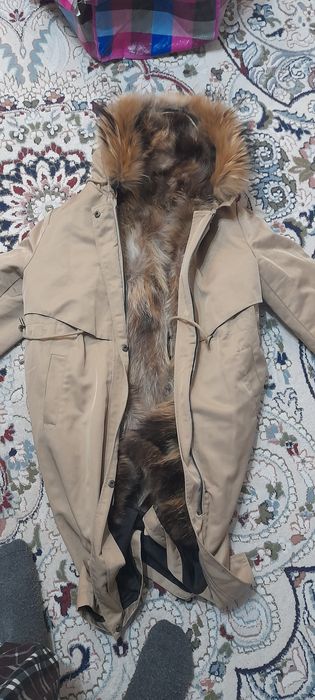 Продаются вещи подростковые