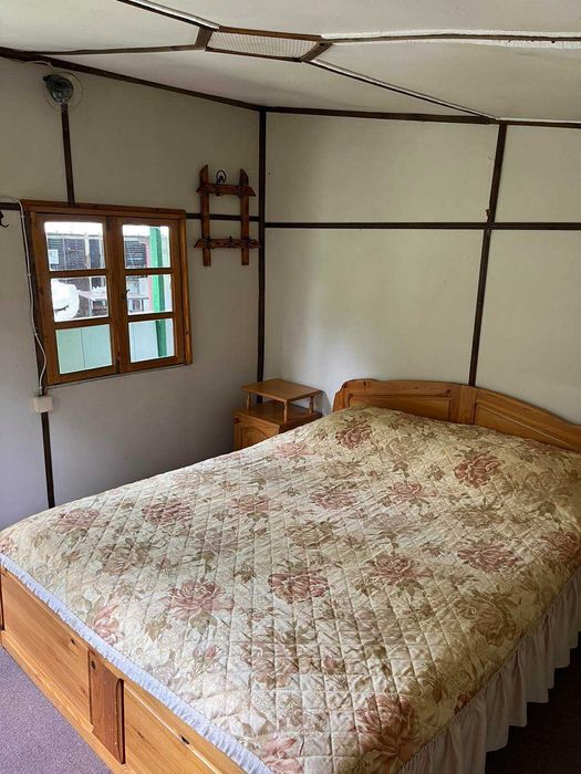 Дава се под наем Къща в Троян - 70 кв.м за 1530 € - Снимка #9