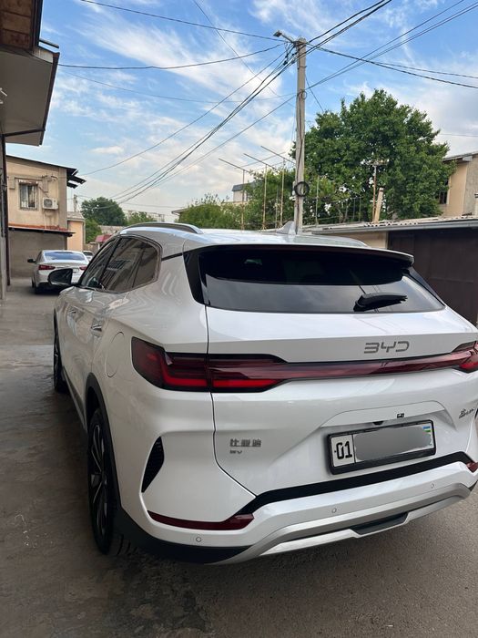 Byd chempiyon restaling