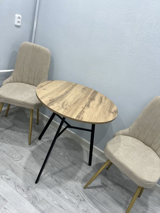 Майкудук сдаю квартиру