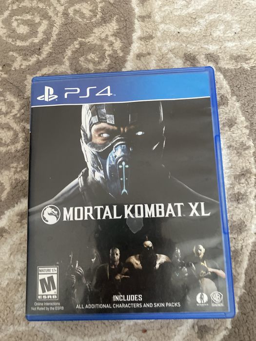 Sony ps4 pro хорошее состояние